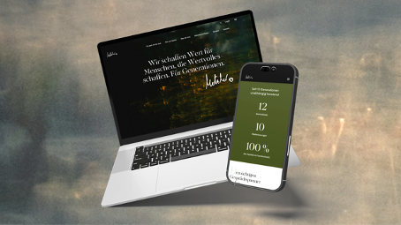 website_mockup