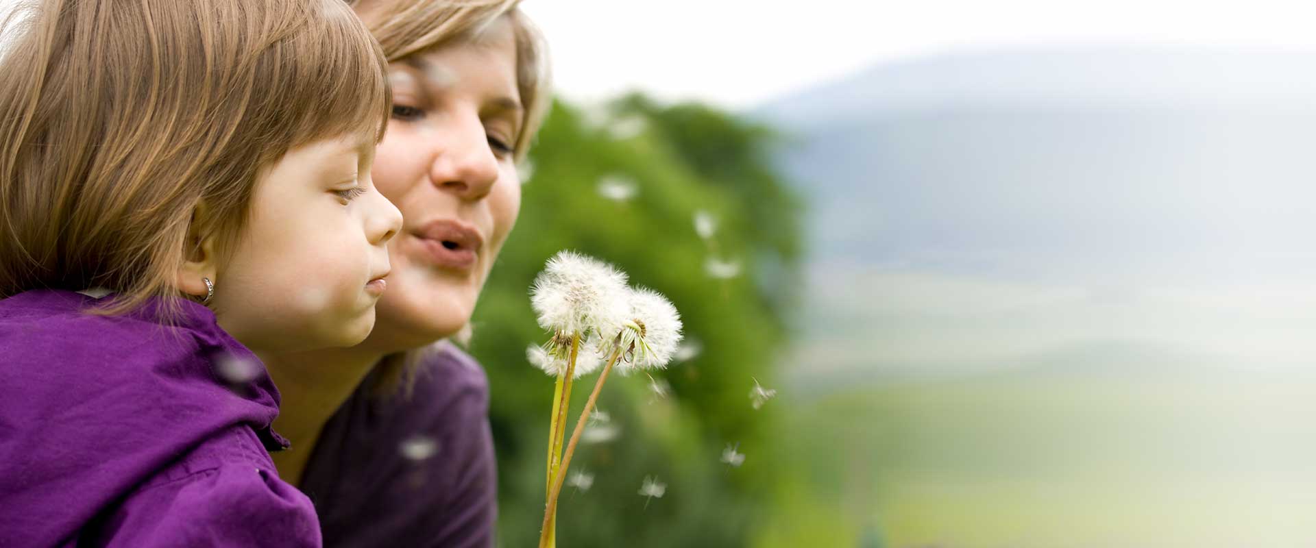 Die Anlaufstelle für straffällige Frauen, © damircudic, iStock