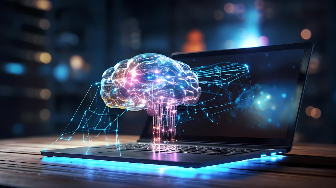 Künstliche Intelligenz