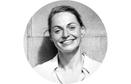 Prof. Dr. Ricarda Rehwaldt, International University of Applied Sciences | Professur für Psychologie 