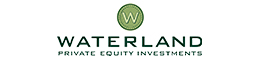 Logo Waterland