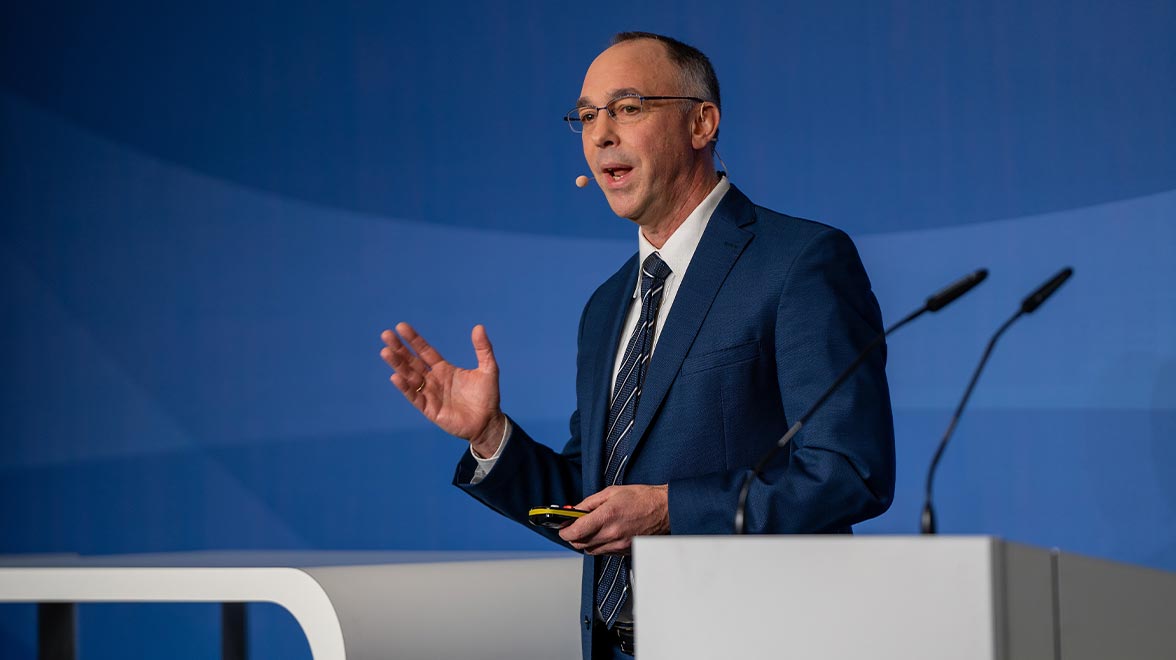Investmentstrategie 2025 Investmentstrategie 2025