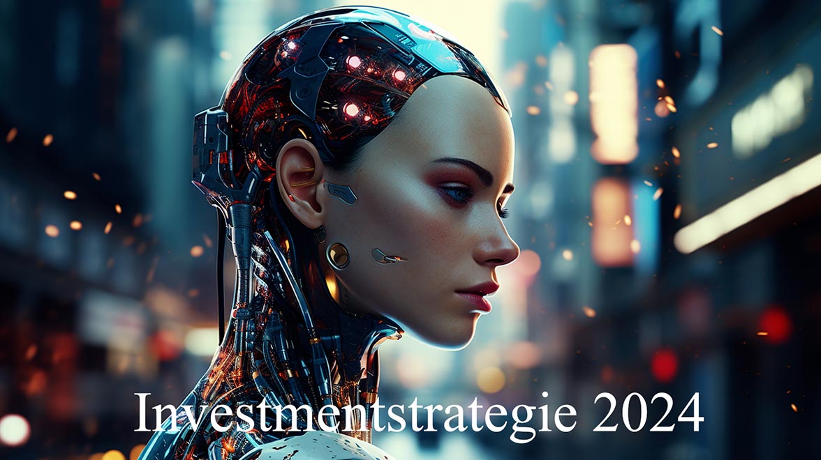 Metzler Asset Management Investmentstrategie 2024