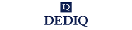 DEDIQ