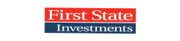 First State Investments