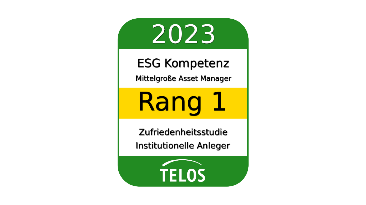 mam-telos-esg1-2023