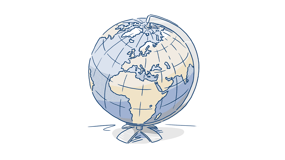 Global diversifizieren mit Metzler/Payden Global diversifizieren mit Metzler/Payden