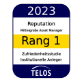 mam-telos-reputation1-2023-120x120