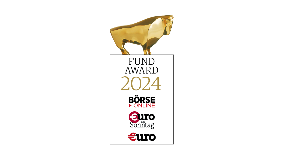 mam-fund-award-2024 mam-fund-award-2024