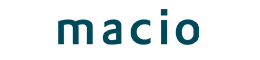 macio
