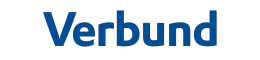 Logo Verbund