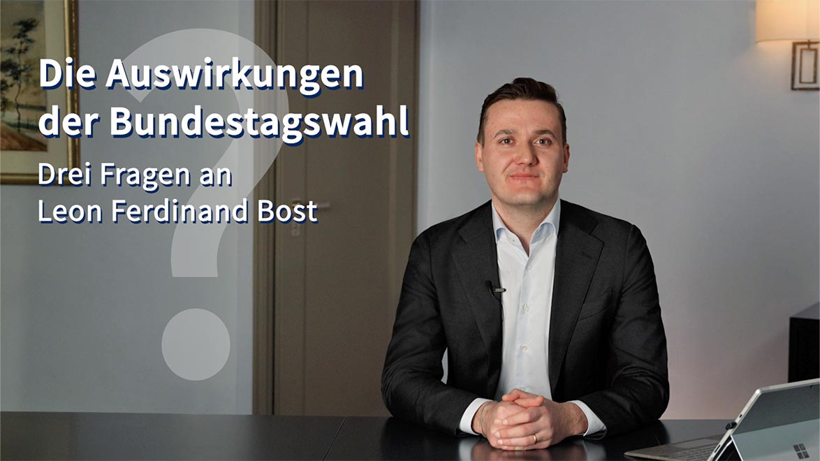 Zoom Bundestagswahl