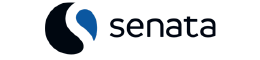 senata GmbH