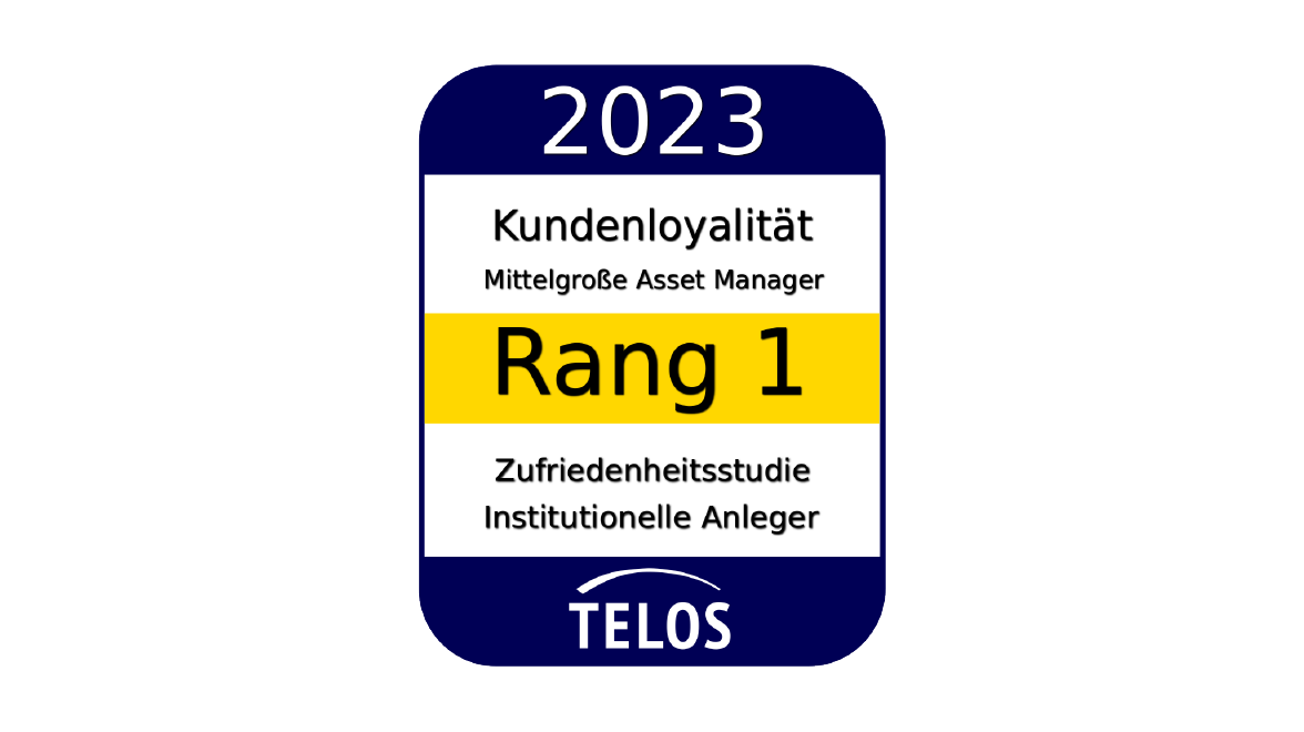 mam-telos-loyalitaet1-2023
