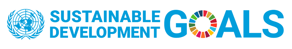 Sustainable Development Goals Sustainable Development Goals