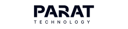 PARAT Tech­no­lo­gy GmbH + Co. KG