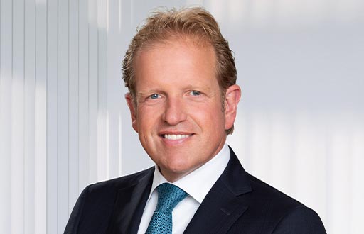 Christian Frücht