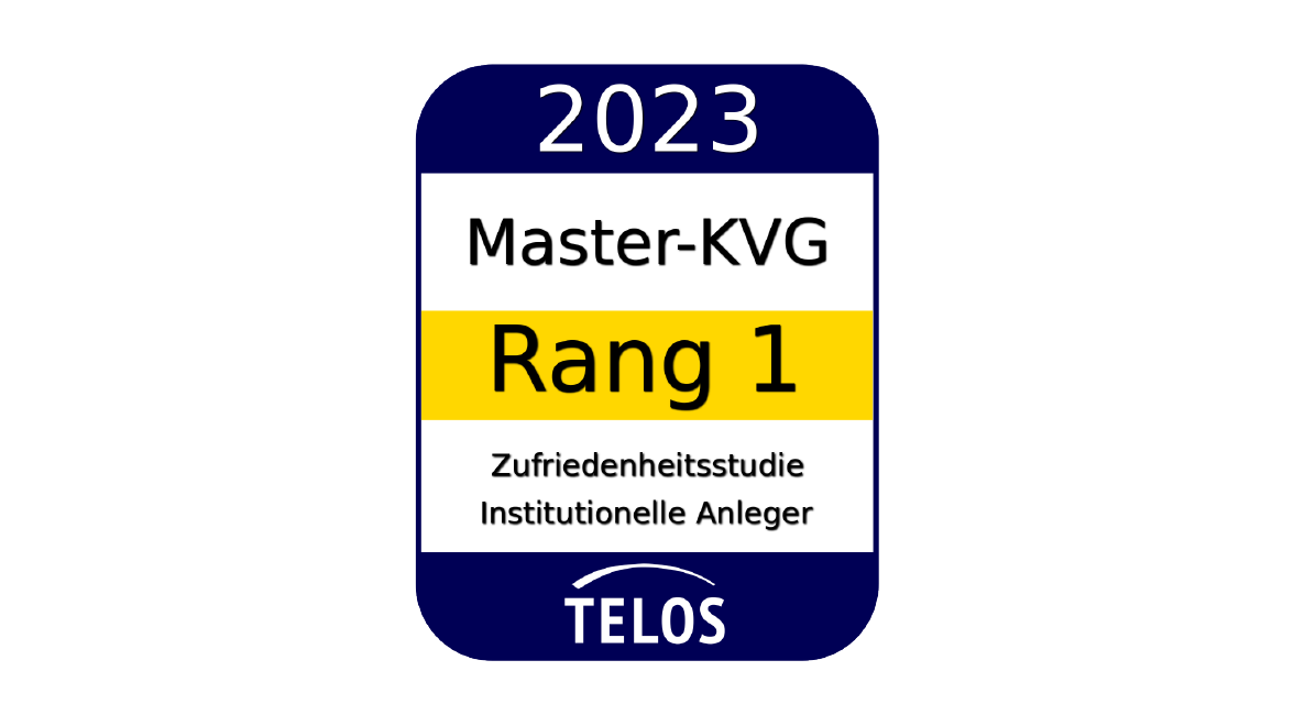 mam-telos-master-kvg-1-2023
