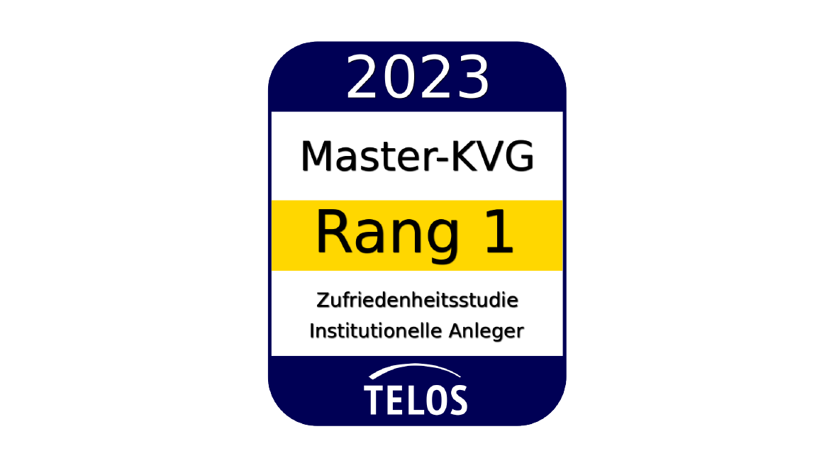 Telos-Auszeichnungen 2023