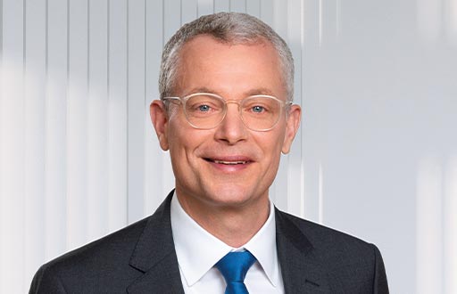 Philip Schätzle