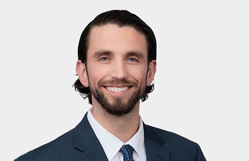 Mason A. Virant