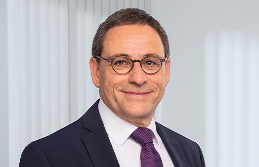 Jens Asmus