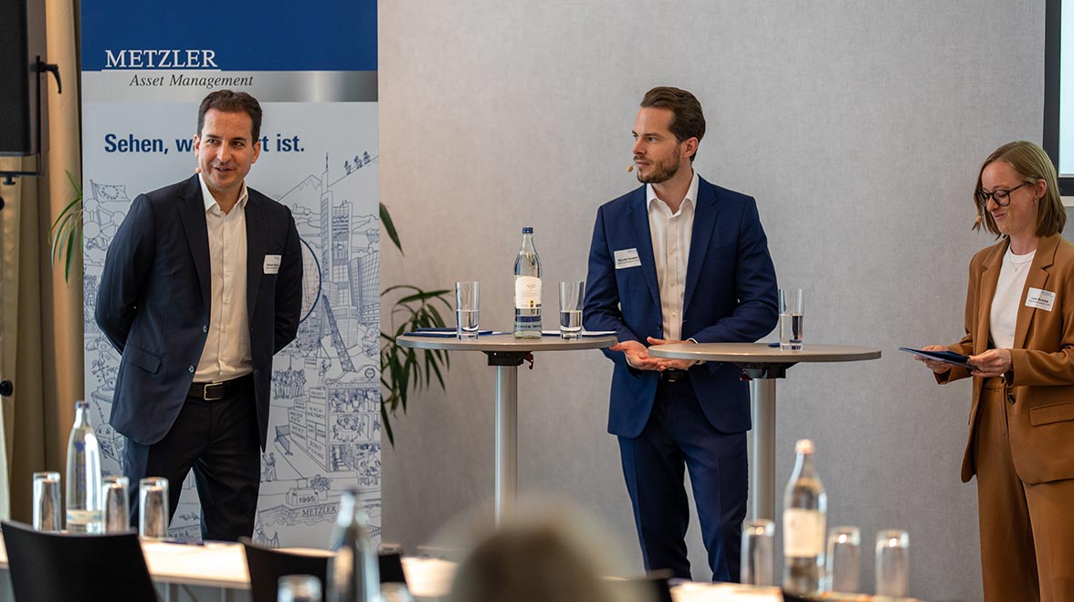 bAV- und Asset-Management-Forum 2026