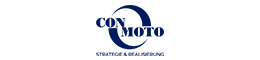 Logo ConMoto