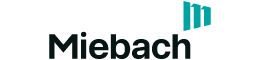 Logo Miebach