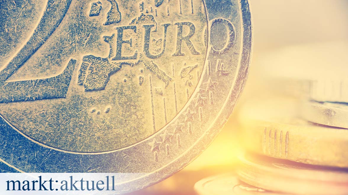 markt:aktuell EUR