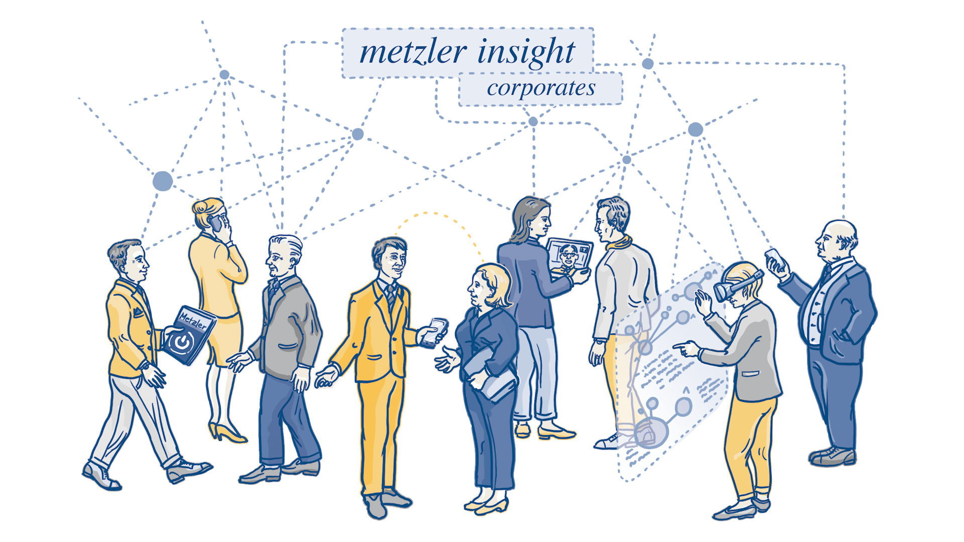 Insight Corporates 2020 Insight Corporates 2020