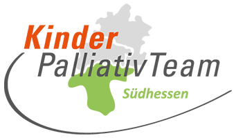 KinderPalliativTeam Südhessen