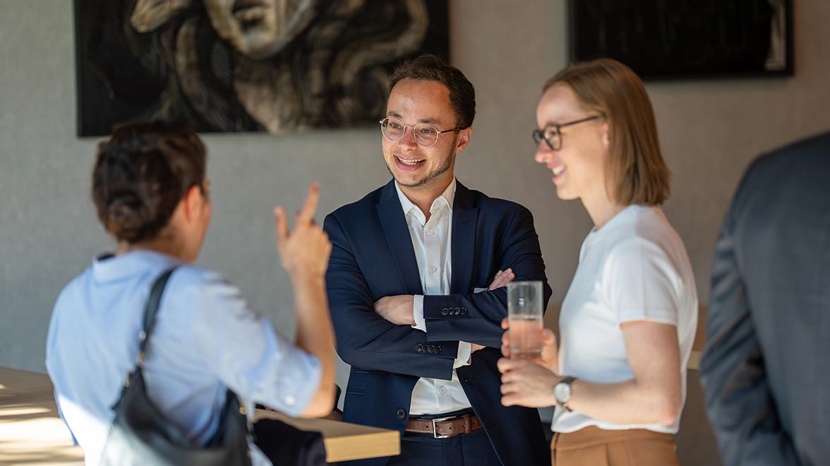 bAV- und Asset-Management-Forum 2026