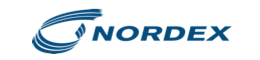 Nordex SE