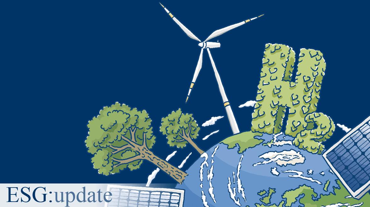 Erneuerbare Energien weltweit (Globus) Erneuerbare Energien weltweit (Globus)