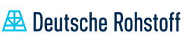 Logo Deutsche Rohstoff