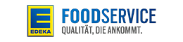 Foodservice Edeka