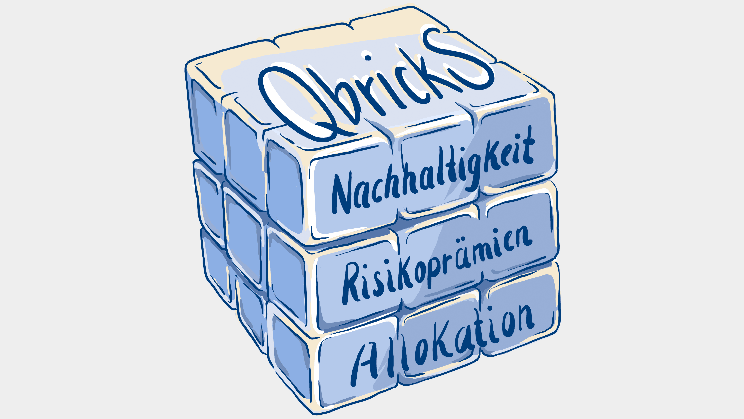 Nachhaltigkeitsaktivitäten effizient umsetzen Nachhaltigkeitsaktivitäten effizient umsetzen
