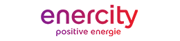 Enercity