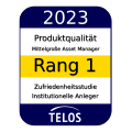 mam-telos-produktqualitaet1