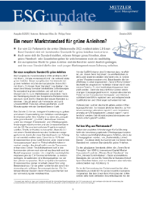mam-ESG-Update-Green-Bond-102023