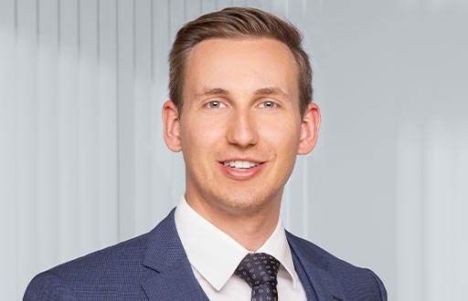 Simon Tabath