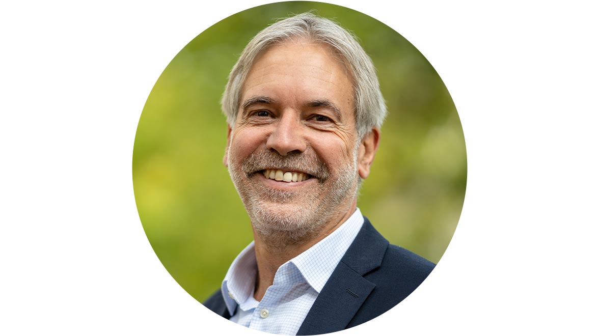Dr. Christof Schenk, Geschäftsführer der Zoologischen Gesellschaft Frankfurt Dr. Christof Schenk, Geschäftsführer der Zoologischen Gesellschaft Frankfurt