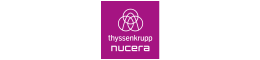 ThysssenKrupp Nucera<br/>
