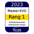 mam-telos-master-kvg-1-2023