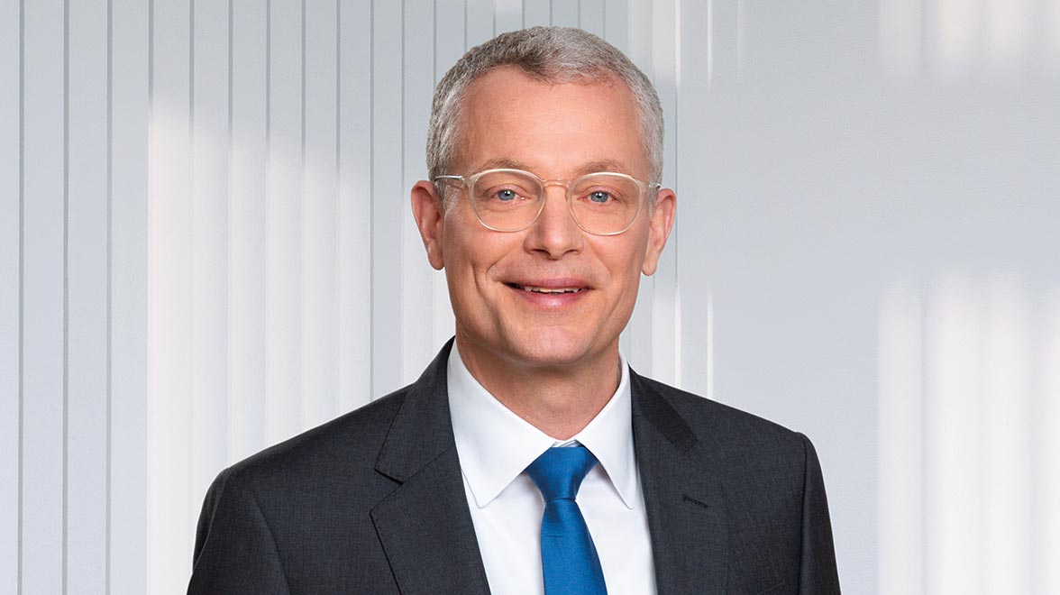 Philip Schätzle