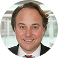 Thorsten Ziemann, Leiter Personal, IKB Deutsche Industriebank AG Thorsten Ziemann, Leiter Personal, IKB Deutsche Industriebank AG