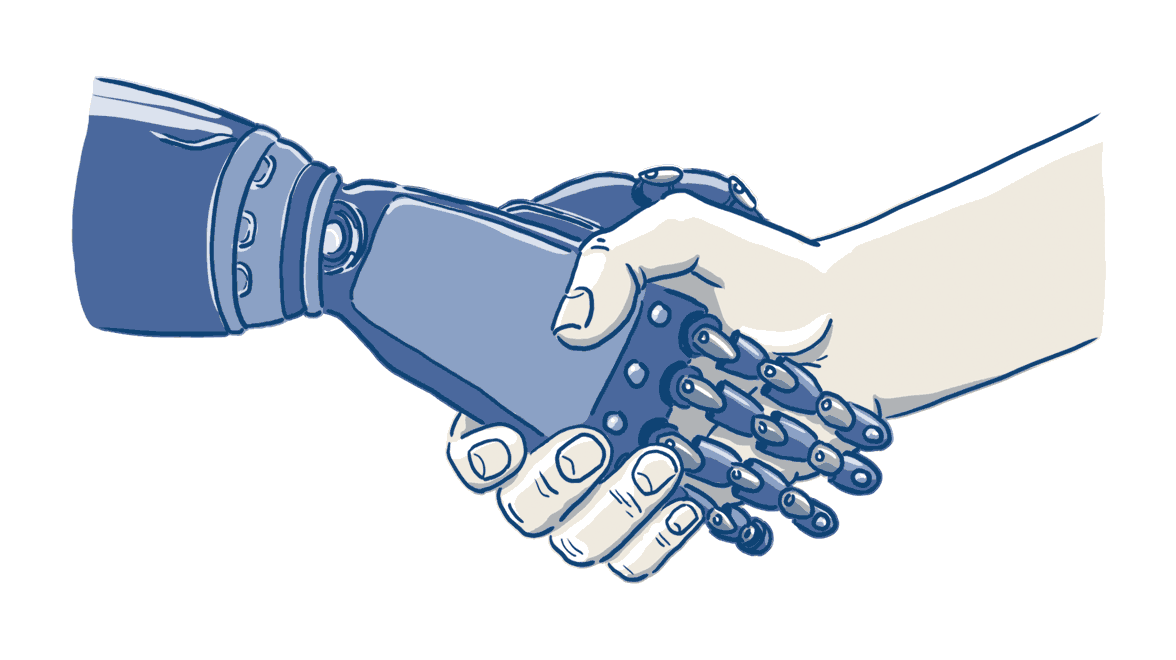 Menschliche Potenziale versus Künstliche Intelligenz | Metzler Menschliche Potenziale versus Künstliche Intelligenz