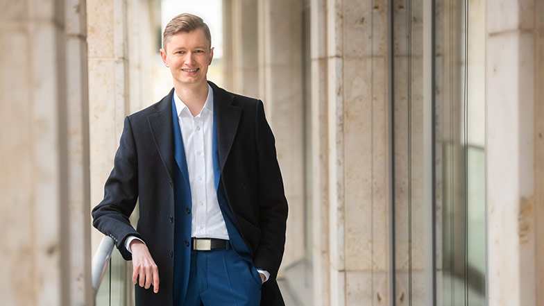 Markus Kuhl Markus Kuhl