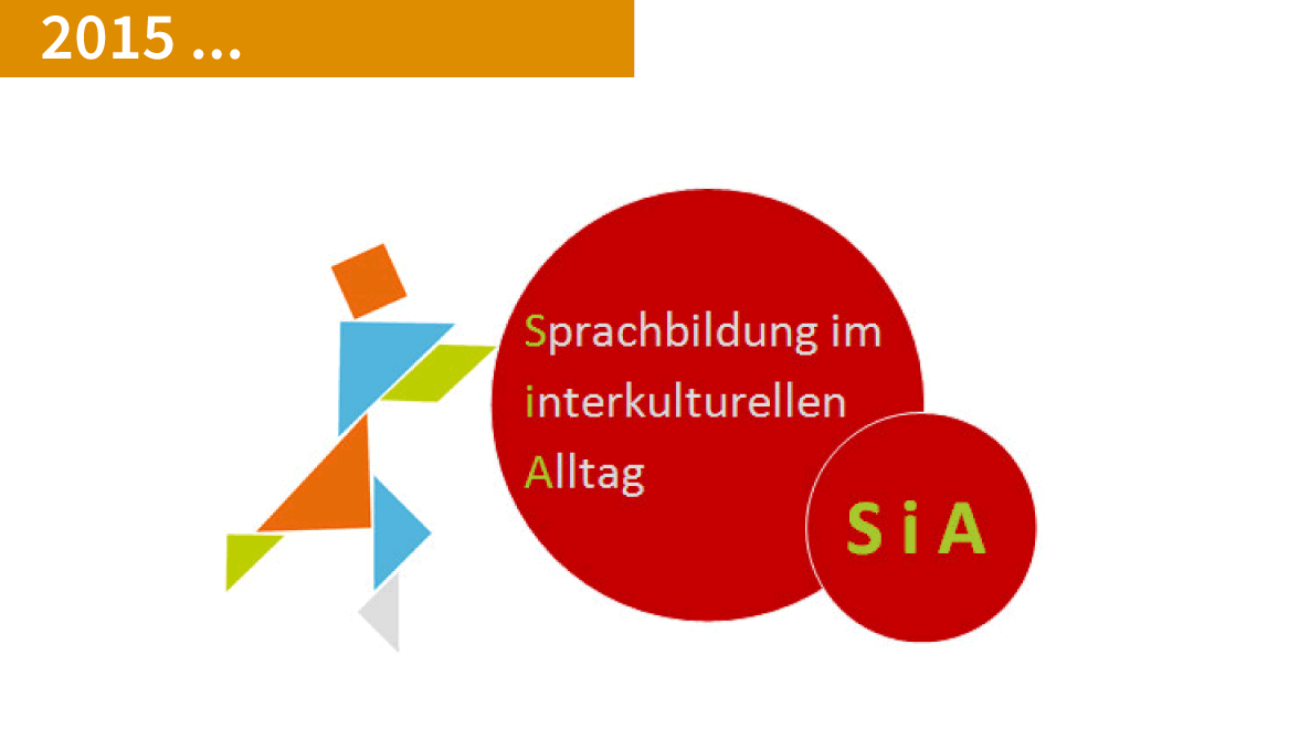 2015 ... Sprache im interkulturellen Alltag für KiTa Frankfurt 2015 ... Sprache im interkulturellen Alltag für KiTa Frankfurt